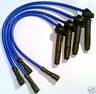 To Fit Subaru Impreza, 1.8. 2.0 10mm Formula Power Race Performance Lead Set 