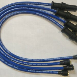 To Fit Subaru Legacy 2.2 Inj Formula Power Original 10mm Race Performance Set