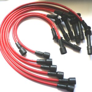 Vauxhall Senator 3 Ltr  24v, Formula Power Original 10mm Race Performance Set