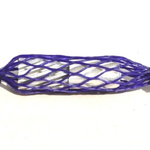 Vintage/classic Cotton, Stops Fuel Going Stale/gumming During Storage Periods