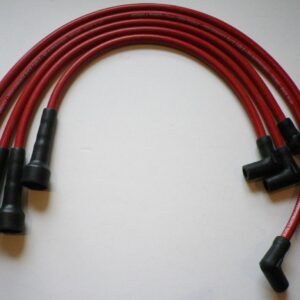 Volvo 440 460 1.7 Renault 21 Formula Power 10mm Race Performance Lead Set