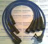 Volvo,340-360 1.7cc Formula Power Original 10mm Race Performance Ht Leads.
