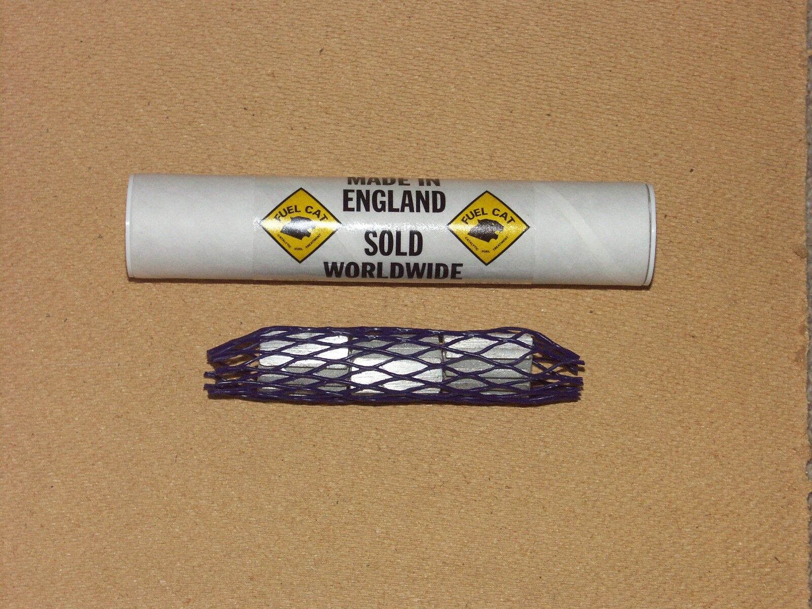 Yamaha Pre Combustion Octane Booster More Power/torque. Carbon Cleaner.