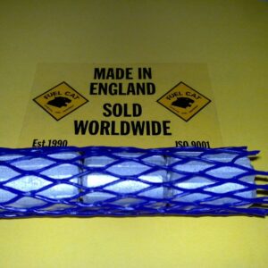 14 X Motorbikes, More Power, More Torque, Improves Fuel Octane. Cooler Running