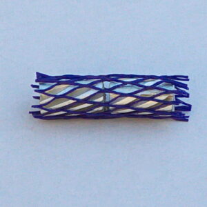 Aprilia Scooters More Power/torque,stop Fuel Going Stale Gumming During Storage.