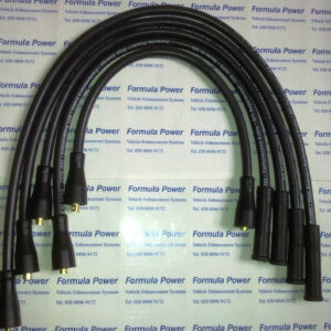 Audi 50.1.1. 1.3 (86) Original Formula Power 10mm Race Performancelead Sets