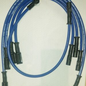 Fiat Panda 750 Fire, 1.0 Formula Power Original 10mm Race Performance Set