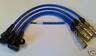 Fits Vw Beetle 1.6 2.0.   Formula Power Yellow Blue Red Black Performance Leads.