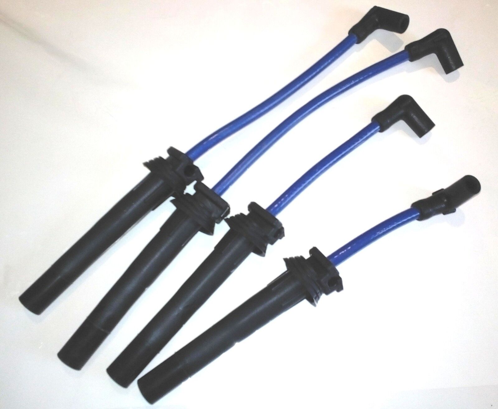 Mini One Cooper S 1.6 R50 R52 R53 R56 R57 Formula Power Performance Lead Set