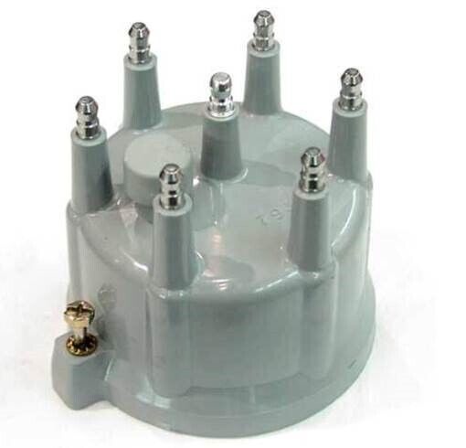 Mini One Cooper S 1.6 R50 R52 R53 R56 R57 Formula Power Performance Lead Set