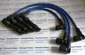 Opel Corsa B 1.4. 1.6 16v 10mm Race Performanceoriginal Formula Power Lead Set