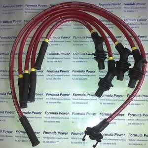 Renault Laguna Mk1 1.8 2.0 10mm Original Formula Power Race Performance Set. 