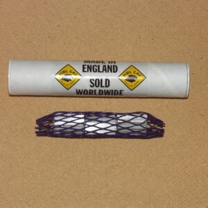 Rover Classic Mini Save Fuel, Stops Stale/gumming Fuel During Storage Periods