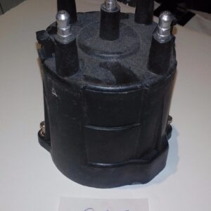 Rover K Series Mgzr 1.8 Vvc, Formula Power Black Performance Lead Sets