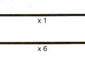 Toyota Land Cruiser 2.4 . _j7_ Formula Power 10mm Race Performance Ht Plug Leads