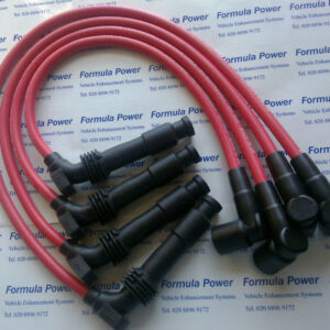 Vauxhall Cavalier, 2.0, 16v Formula Power Original 10mm Race Performance  Set