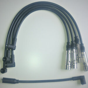 Vw Polo 1.0 1.3 G40, 86c80 Formula Power Performance Lead Set